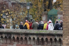Senioren_20221203_049