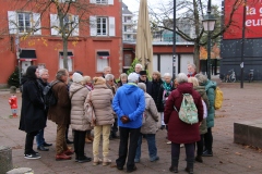 Senioren_20221203_050