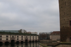 Senioren_20221203_051