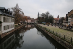 Senioren_20221203_052