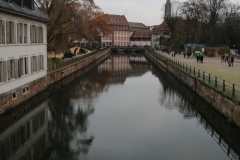 Senioren_20221203_053