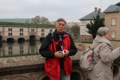 Senioren_20221203_054