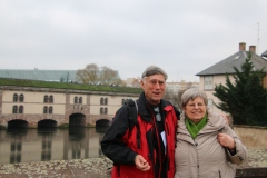 Senioren_20221203_055