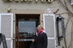 Senioren_20221203_057
