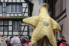 Senioren_20221203_061