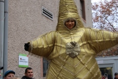 Senioren_20221203_062