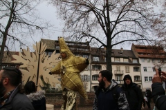 Senioren_20221203_064