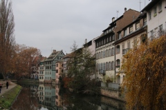 Senioren_20221203_066