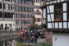 Senioren_20221203_069