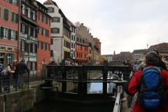 Senioren_20221203_070