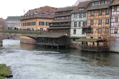 Senioren_20221203_072