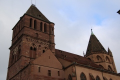 Senioren_20221203_074