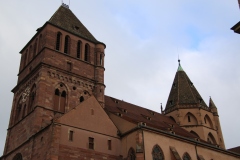 Senioren_20221203_075
