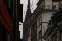 Senioren_20221203_077