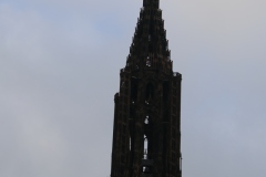 Senioren_20221203_078