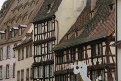 Senioren_20221203_079