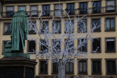Senioren_20221203_080