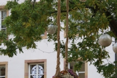 Senioren_20221203_084