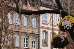 Senioren_20221203_086