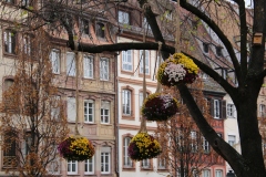Senioren_20221203_087