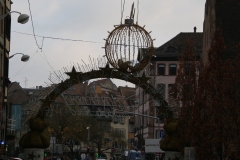 Senioren_20221203_088