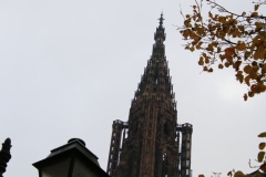 Senioren_20221203_090