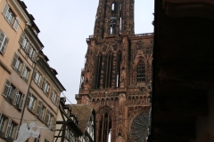 Senioren_20221203_092