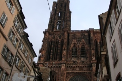 Senioren_20221203_093