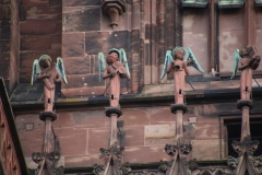Senioren_20221203_094