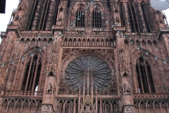 Senioren_20221203_095