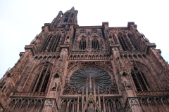 Senioren_20221203_096