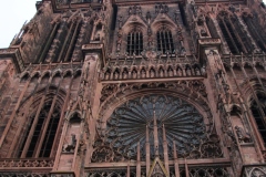 Senioren_20221203_097