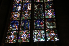 Senioren_20221203_107