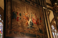 Senioren_20221203_109