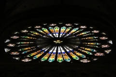 Senioren_20221203_112