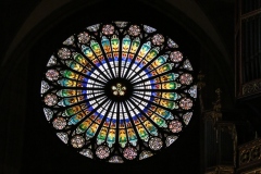 Senioren_20221203_123