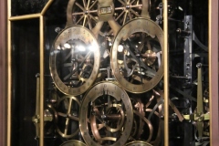 Senioren_20221203_139