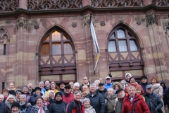 Senioren_20221203_147