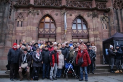 Senioren_20221203_148