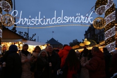 Senioren_20221203_149