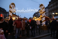 Senioren_20221203_150