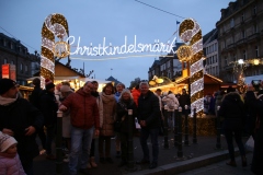 Senioren_20221203_151