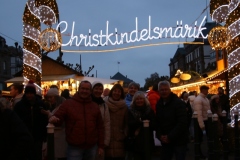 Senioren_20221203_152