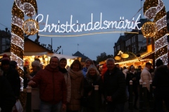 Senioren_20221203_153