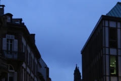 Senioren_20221203_155