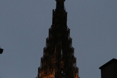 Senioren_20221203_156