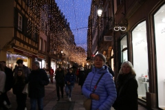 Senioren_20221203_157