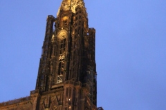 Senioren_20221203_160