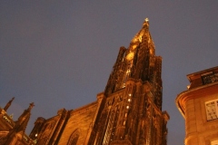 Senioren_20221203_161