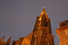 Senioren_20221203_162